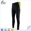 Fashion Designs Professional Sportswear Mujeres Fitness Leggings